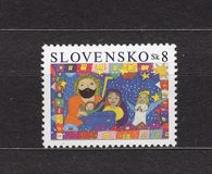 [Christmas, 類型 OY]