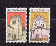 [Sights of Our Homeland, type QL]