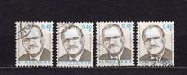 [President of Slovak Republic, type UA]