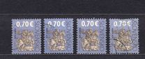 [Culturel Heritage, प्रकार UV]