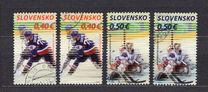 [Ice Hockey World Championships, type UY]