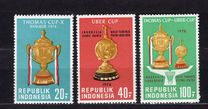 [Indonesian Victory in World Badminton Championships, tyyppi AFI]