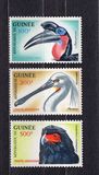 [Airmail - Birds, type BB2]