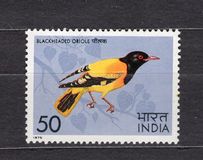 [Indian Birds, tip QF]