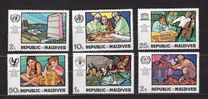 [The 25th Anniversary of United Nations, տեսակ LA]