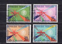 [Malaria Eradication, type EB]