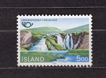 [Northern Edition - Tourism, typ NH]