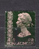 [Queen Elizabeth II, tip DD]