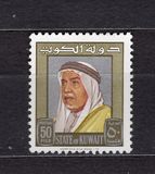 [Shaikh Abdullah, type EX12]