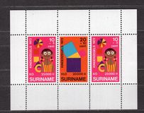 [Child Welfare, type ADO]