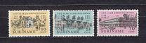 [The 200th Anniversary of Evangelist Brothers' Missionary Store, G. Kersten and Co., 類型 AAE]