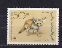 [Wildlife Protection, 类型 OI]