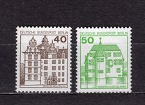 [Castles and Palaces, typ SC]