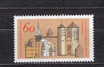 [The 1200th Anniversary of the Osnabrück, प्रकार AES]