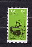[Golf - Fluorescent Paper, type PC]