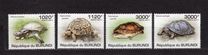 [Fauna - Turtles, type BKG]
