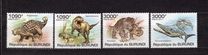 [Prehistoric Animals, type BOG]