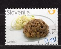 [Traditional Food, type ZX]