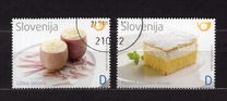 [Food - Regional Dishes, Typ ABL]