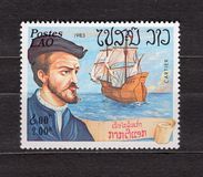 [Explorers and their Ships, type ZB]