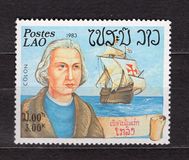 [Explorers and their Ships, type ZC]