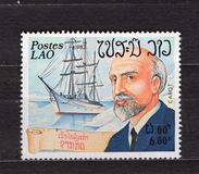 [Explorers and their Ships, type ZF]