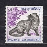 [Wild Animals, type LG]