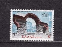 [The 1st Hellenic Congress of Nephrology, type AJQ]