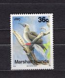 [Birds, Вид LJ]