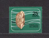 [Shells of the Coral Reefs, प्रकार AL]