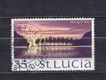 [Tourist Attractions, Flags and State Coat of Arms, प्रकार CT]
