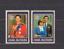 [International Year of Disabled Persons, тип RRF2]