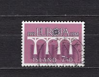 [ 25° Anniversario del C.E.P.T 1959 - 1984, Scrivi NW1]