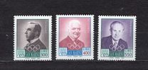 [International Olympic Committee - IOC, type AJH]