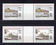 [Historic Bratislava, タイプ BZD]