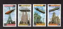 [Airships, Tip FGZ]