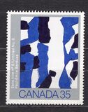 [Canadian Paintings, type AAJ]
