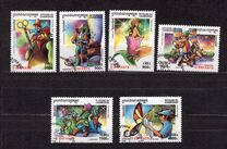 [Children's Stories, Вид BVY]