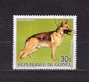 [Cats and Dogs, tegund ABK]
