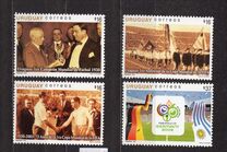 [Football World Cup - Germany, 類型 CEL]
