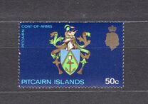 [Coat of Arms, Tip DY]