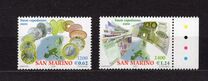 [Introduction of Euro Coins and Banknotes, type BJT]