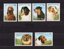 [Dogs, տեսակ AOY]