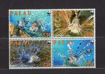 [WWF - Fish, වර්ගය DES]
