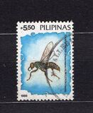 [Insects, タイプ EPJ]
