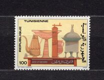 [Handicrafts, type ACP]