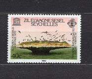 [Local Mail Vessels, type A]