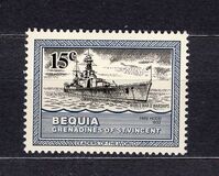 [Battle Ships, տեսակ CT]