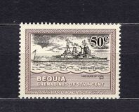 [Battle Ships, տեսակ CV]