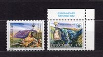 [European Nature Conservation, type DAG]